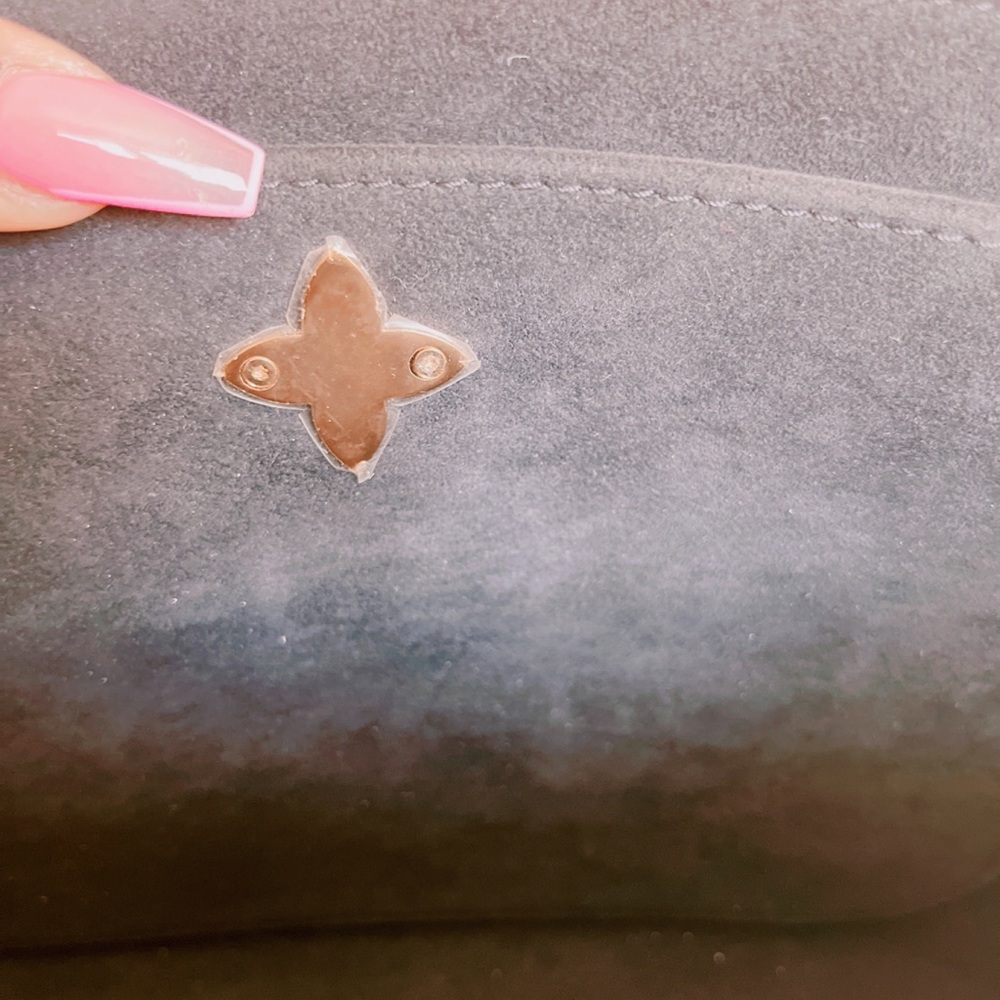 🍾🥂⛔️SOLD!⛔️🥳Louis Vuitton Tote Handbag - Picture 11 of 16